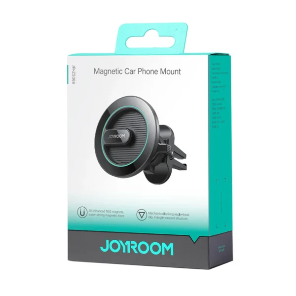 Joyroom ZS366 2in1