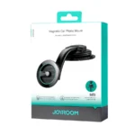 Joyroom ZS366 2in1