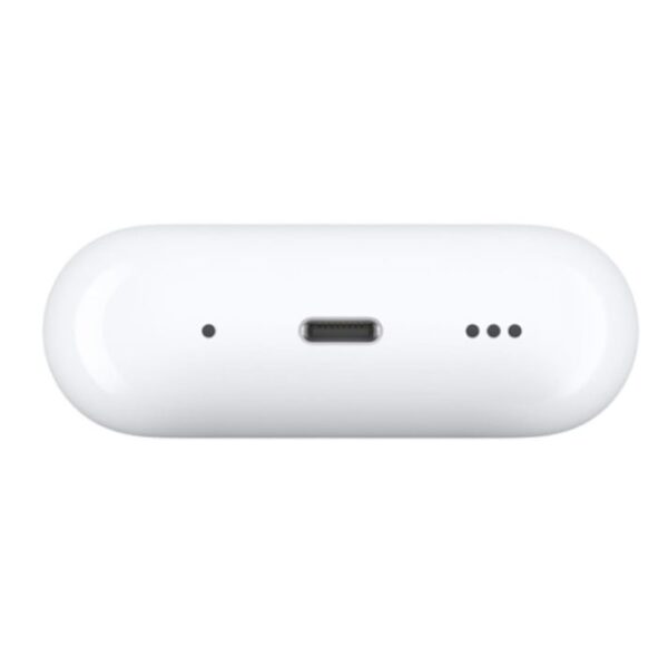 Kit Bluetooth JoyroomT03S pro max