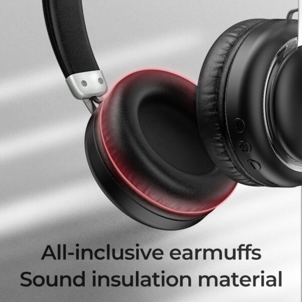 Casque Joyroom HL1