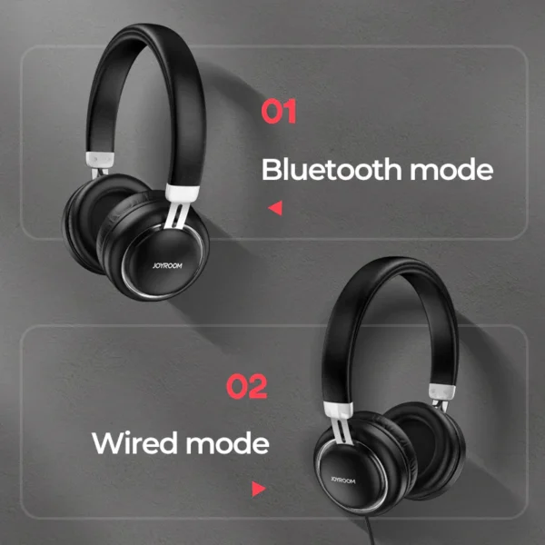 Casque Joyroom HL1