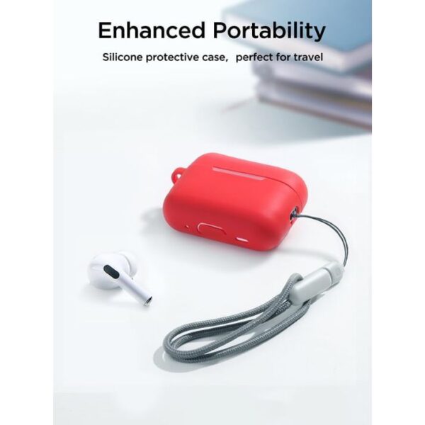 Kit Bluetooth JoyroomT03S pro max