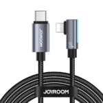 Joyroom A17 20W