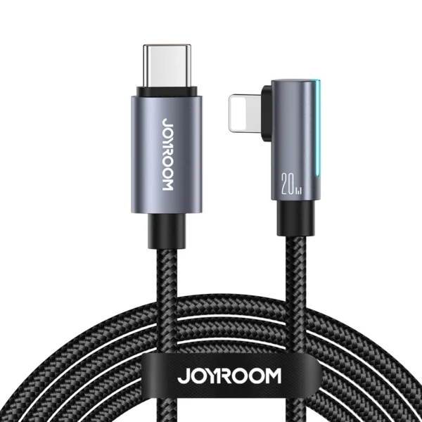 Joyroom A17 20W