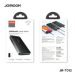 Joyroom T012