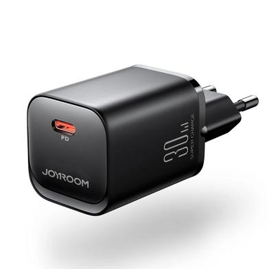 Prise joyroom TCF07EU
