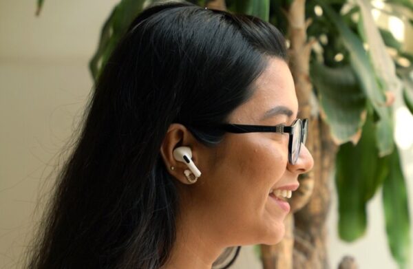 Kit Bluetooth Joyroom T03S PRO