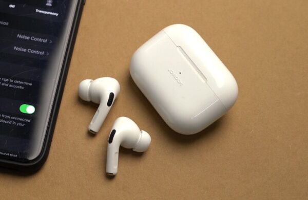 Kit Bluetooth Joyroom T03S PRO