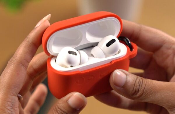 Kit Bluetooth Joyroom T03S PRO