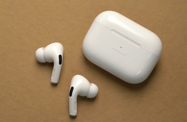 Kit Bluetooth Joyroom T03S PRO