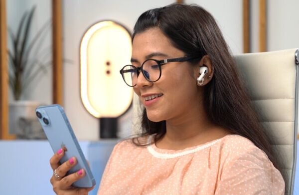 Kit Bluetooth Joyroom T03S PRO