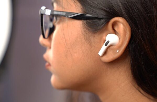 Kit Bluetooth Joyroom T03S PRO