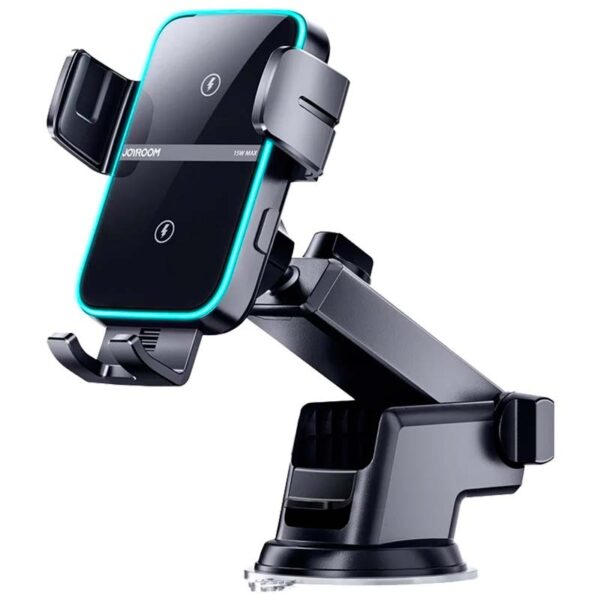 Support et Chargeur Sans Fil joyroom ZS246