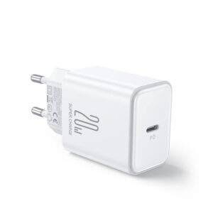 fre_pl_Chargeur-20W-USB-C-PD-avec-cable-USB-C-Lightning-Joyroom-JR-TCF06-141314_1