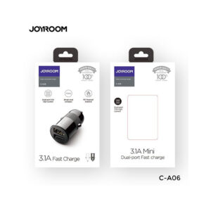 joyroom-c-a06-2-port-car-charger-31a-black-3.jpg