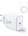 joyroom-jr-tcf06-usb-c-pd-20w-wall-charger-usb-c-cable-white-1.png