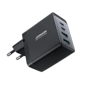 power-charger-joyroom-tcg02-gan-67w-4-port-2x-usb-2x-usb-c-black-usb-c-usb-c-100w-12m-cable-1-1.webp