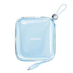 Power Bank Joyroom L003 10K