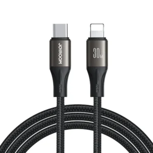 Cable Joyroom A25 30W