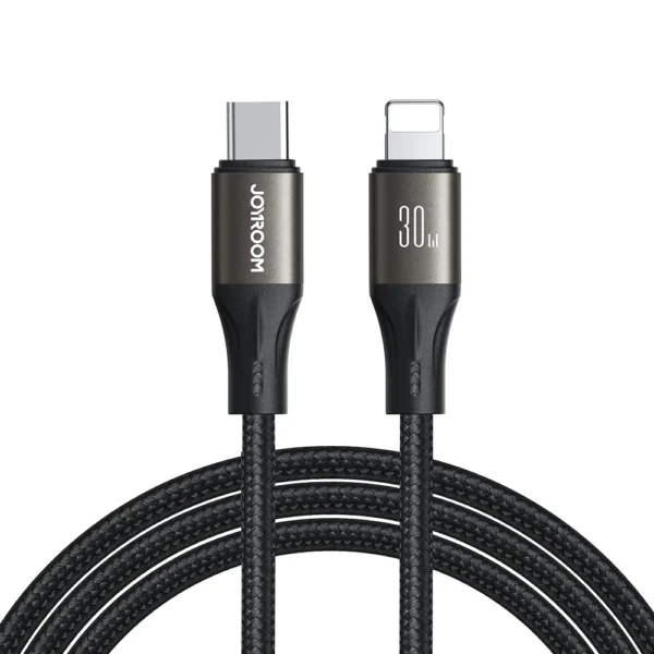 Cable Joyroom A25 30W