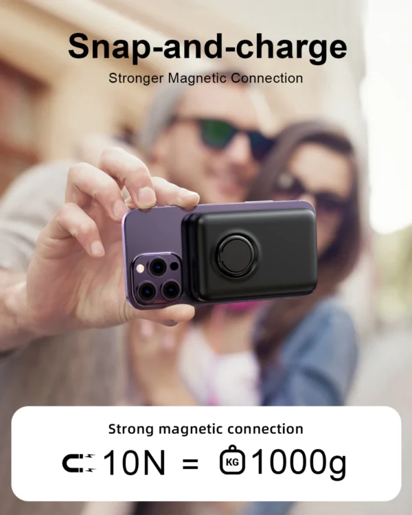 Power Bank Joyroom W050 10K