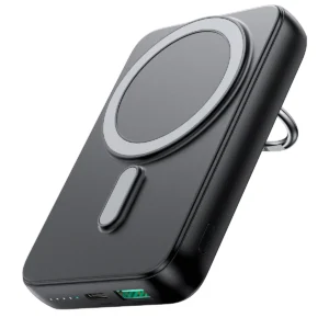 Power Bank Joyroom W050 10K