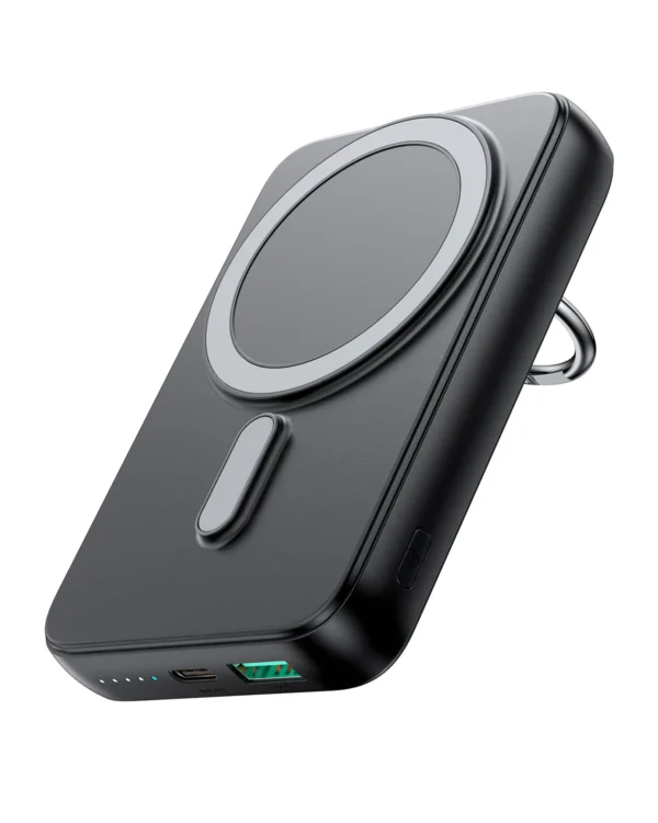 Power Bank Joyroom W050 10K