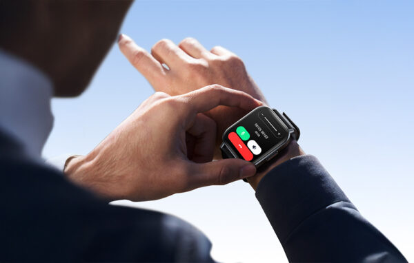 Smart Watch Joyroom FT3S