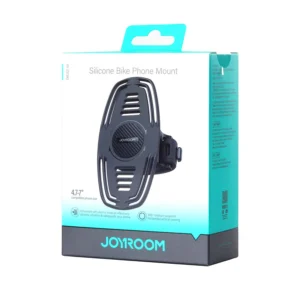 Joyroom ZS382