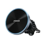 Joyroom ZS387