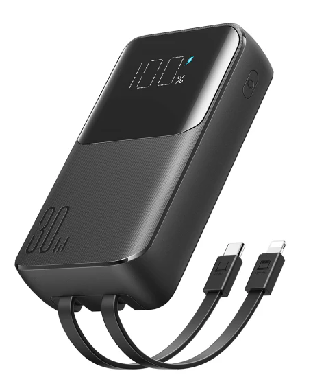 Power Bank Joyroom PBC06 10K