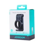 Joyroom ZS365