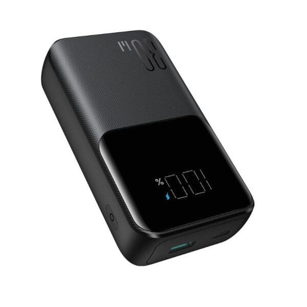 Power Bank Joyroom PBC06 10K