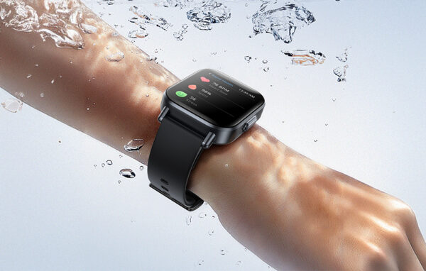 Smart Watch Joyroom FT3S