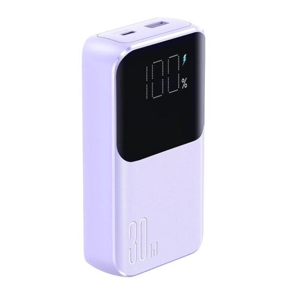 Power Bank Joyroom PBC06 10K