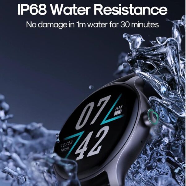 Smart Watch Joyroom FC1