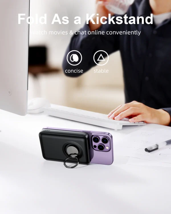 Power Bank Joyroom W050 10K