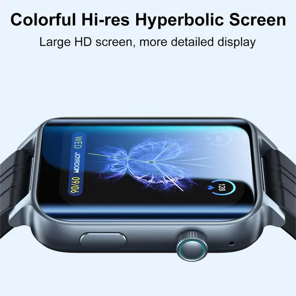 Smart Watch Joyroom FT6