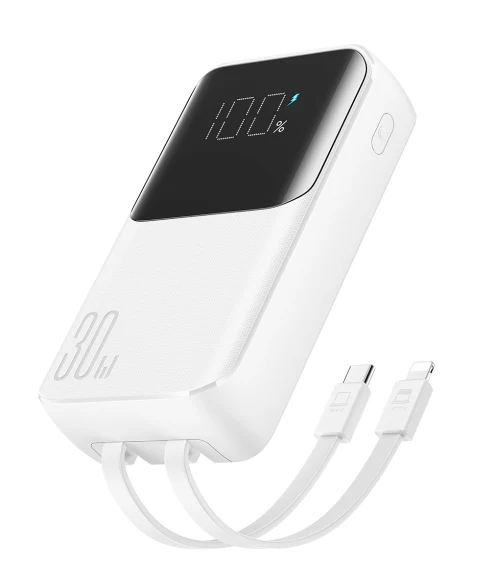 Power Bank Joyroom PBC06 10K
