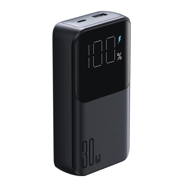 Power Bank Joyroom PBC06 10K