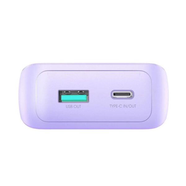 Power Bank Joyroom PBC06 10K