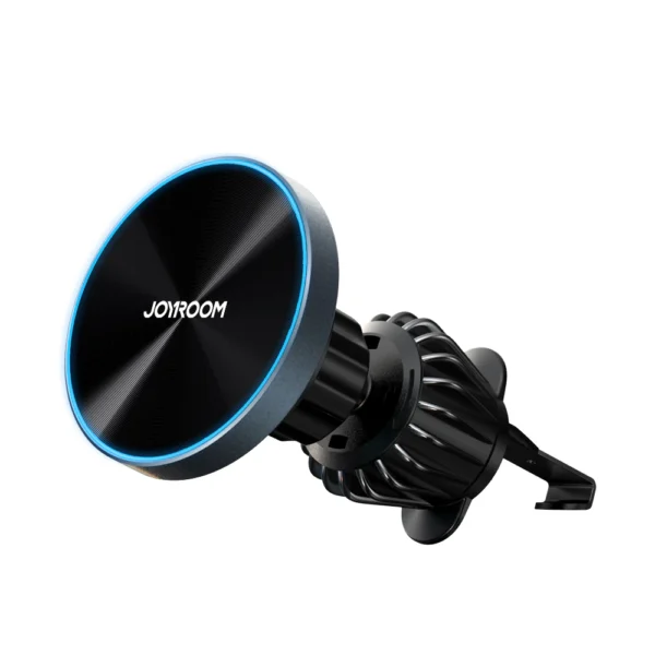 Joyroom ZS387