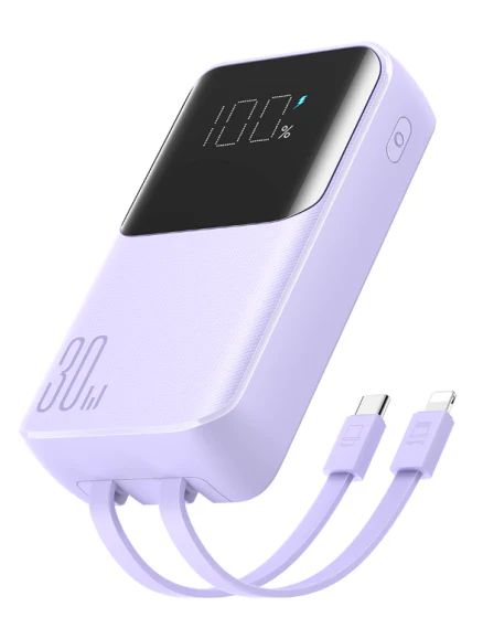 Power Bank Joyroom PBC06 10K
