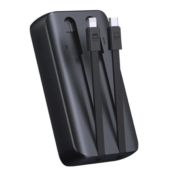 Power Bank Joyroom PBC06 10K