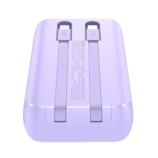 Power Bank Joyroom PBC06 10K