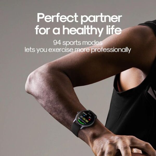 Smart Watch Joyroom FC1