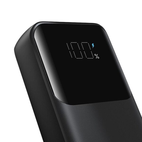 Power Bank Joyroom PBC06 10K