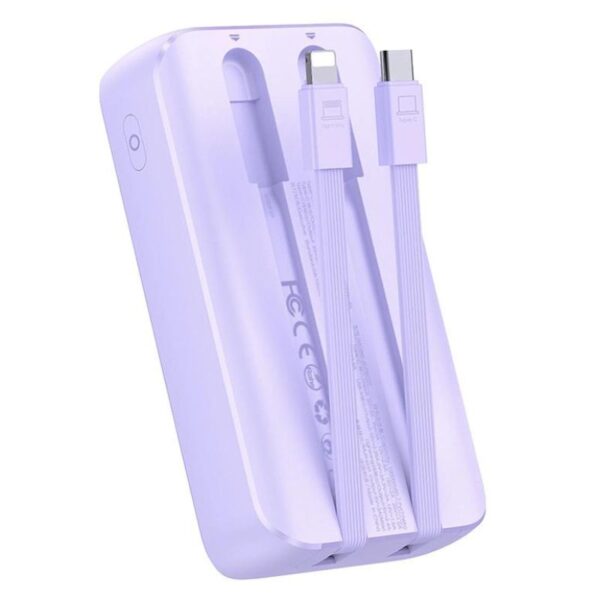 Power Bank Joyroom PBC06 10K