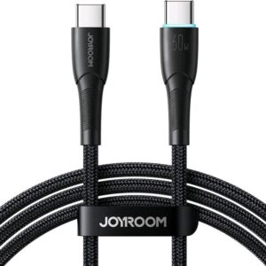 Joyroom A32 60W C/C