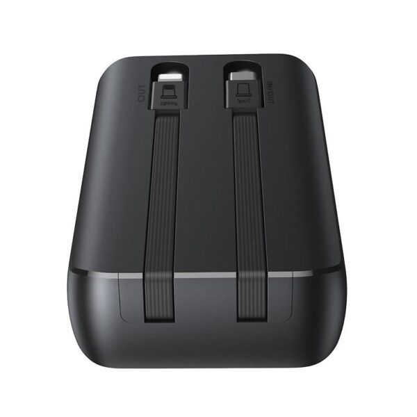 Power Bank Joyroom PBC06 10K